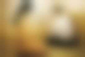 黒木瞳 エロ画像|黒木瞳 （ヌード） - Erog Online -ヌード画像コレクション-