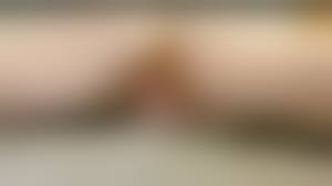 laying pussy|Pic. #Pussy #Laying #Bed, 226753B – My r/PUSSY favs