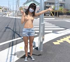 小学生 twitter 裸|X