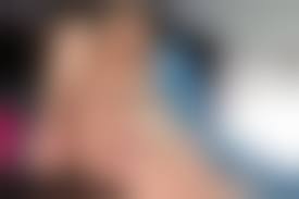 whengirlsplay pussy and ass 3000 x 2000|Ass Wallpapers - gallery : Brunette-Ashley-Adams-Glass-Dildo-in-Pussy -on-Leather-Armchair-from-ATKingdom