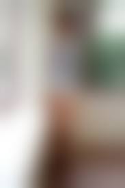 russiasexygirls|Babe Today Alex Lynn Nasita Classicbigcocksex Glamour Russiasexygirls  Mobile Porn Pics