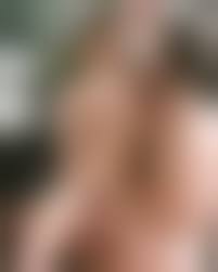 tiny tove nude|Tiny Tove Pics - SEX.COM