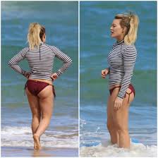 Hilary duff sex porn gifs pornhub jpg x Hilary duff sex