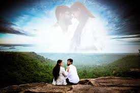 cherish artmodelling |Ams art modelling studios cherish | Casas Bahia