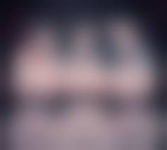 服従　女子　エロ|オリジナル】絶対服従 - 同人誌 - エロ漫画 momon:GA（モモンガッ!!）