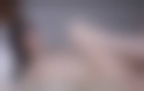 china-nudegirls-hairy-pussy 4|Chinese Teens Hairy Porn Pics & Naked Photos - SexyGirlsPics.com