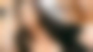  sexy-cutie japanese-schoolgirl nude selfies |