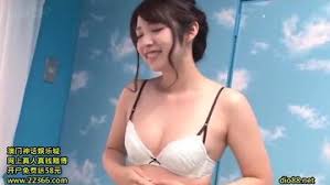 Xxx babe japan porn free babe asian tube jpg x Japanese babe tube