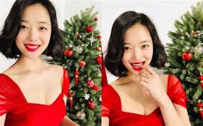 eyefakes fakestumblr 연예인합성서찬희 지인 제보 합성|💕 {qvz} 설리 합성nbi