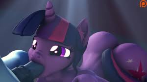 Futa celestia futa twilight sparkle blackjr jpg x Mlp sfm