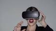 Виртуальная реальность и будущее интерактивных развлечений ile ilgili video
