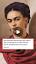 Frida Kahlo: Acı ve Sanatı ile ilgili video