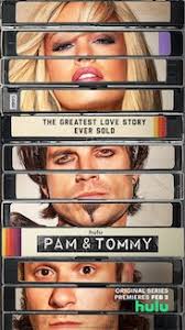 The ultimate sex tape scandal how pam jpg x Tommy lee sex