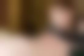 Anri Kizuki 輝月あんり|輝月あんりのポルノビデオ Caribbeancom Anri Kizuki Watch8x Slender Tube Porntube Gallery