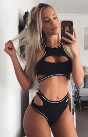 Jemwolfie jpg x Jem wolfie