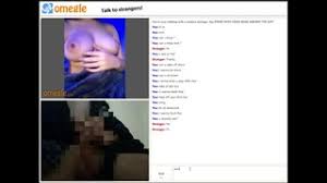 Dick flashing omegle jpg x Omegle flash