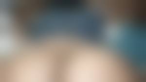  mature nl butt nudes indian|Best Indian big booty pics collection - 25 Terrific desi ass!