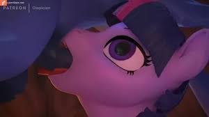 Mlp oc little pony lions fandoms gif x Mlp sfm