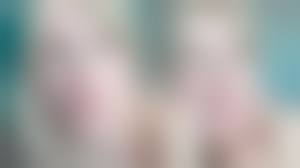 celebskin pornhub|Alicia Silverstone Nude Celebskin Porn Videos | Pornhub.com