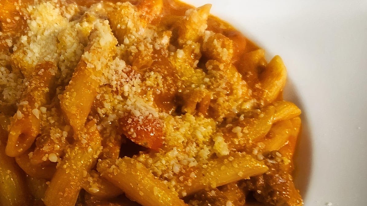 Current Restaurant & Bar by null