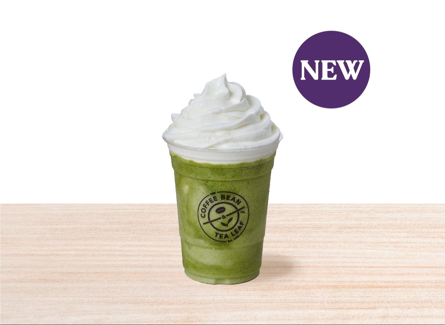 The Coffee Bean & Tea Leaf (Botani Village) - Coffee shop in Ipoh, Ipoh ...