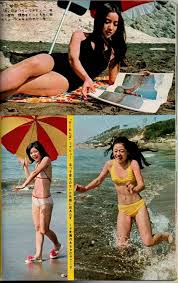 石川さゆり　ヌード|1995年に初めてヌードを披露したアイドル一覧 - あのころ夢中になったマドンナに逢いたい!!