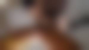 housewife anal|Blonde housewife likes latex and anal and gets the big cock in her pussy -  XNXX.COM