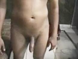 Newly married kashmiri girl big boobs pussy pics jpg x Jammu girl