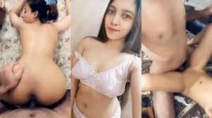 Pakistani sex videos paki porn and nude videos jpg x Pak sex