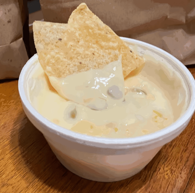 Birrieria Mama Rosa #3 by null