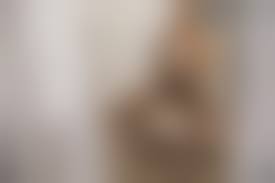 hot milfs in stockings shows pussy and ass 3000 x 2000|Busty Brunette In White Stockings Gets Her Delicious Pussy Eaten And Nicely  Fucked photos (Alex Jones, Desiree Dulce) / MILF Fox