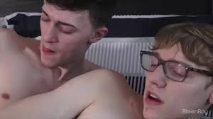 Winporn step sister came home early and caught step brother jerking off and handjob him while watching porn jpg x Jerks step