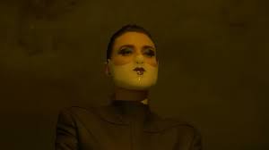 Sybegndhgaaaa dmvjeu jpg x Katie mcgrath sexy