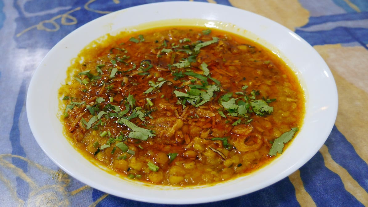 Faheem Fast Food Enmore by null