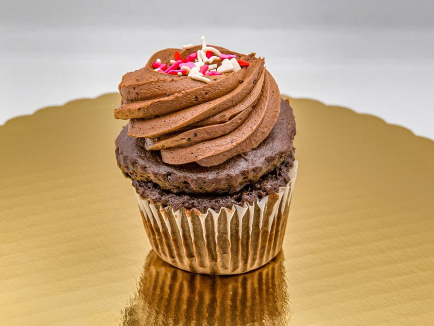 Alfonso's Pastry Shoppe by null