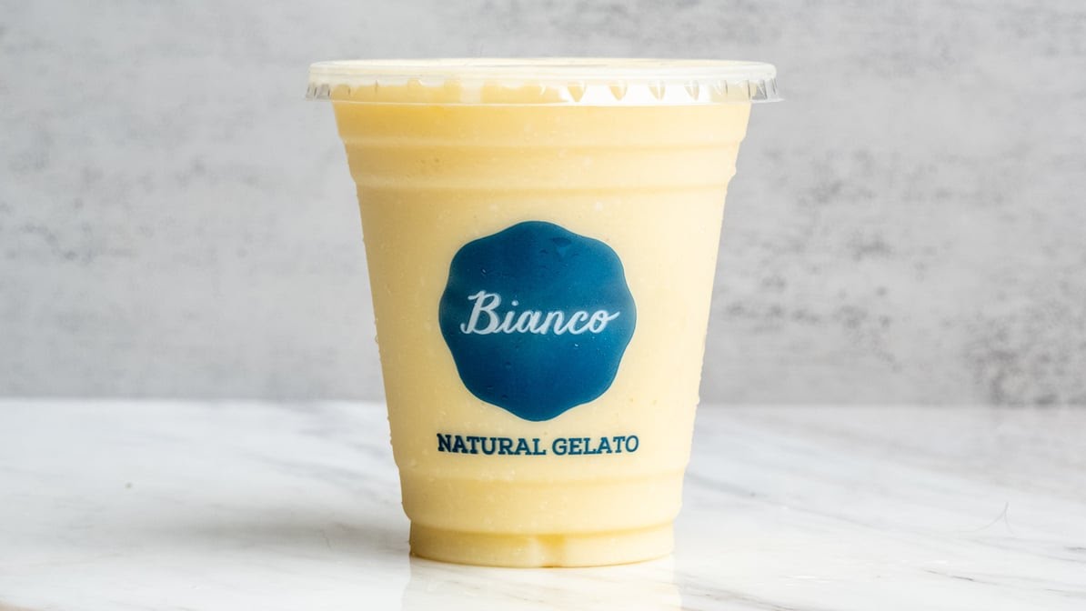 Bianco Gelato Downtown Dadeland by null