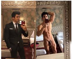 Persian porn pics naked photos jpg x Iranian nude