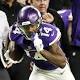 Sometimes the best-laid plans go awry in the NFL - Minneapolis Star Tribune