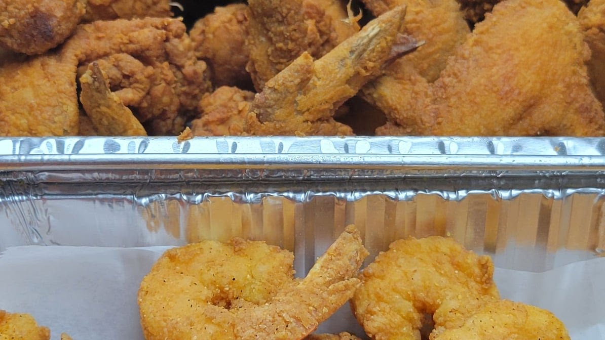 Doughboy's CHGO Enterprises by null