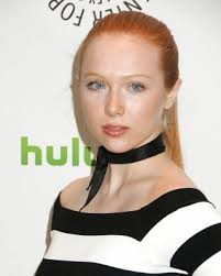 Molly quinn free pics galleries more at babepedia jpg x Molly quinn