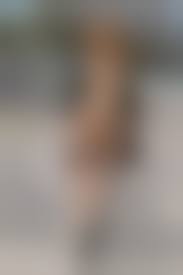 only one nude|Only One 瀧本雫葉【ヌード写真集】Amazon限定特別カット付き (PRESTIGE DIGITAL BOOK SERIES) |  プレステージ出版(写真集), 瀧本雫葉, PRESTIGE PHOTOGENICS, 滝スズゴウ |本 | 通販 | Amazon