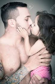 father daughter nude |Step daddy Caughts Step daughter Naked - XVIDEOS.COM