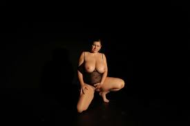 Big breasted mom laura boomlock has an affair jpg x Laura boomlock