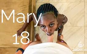 L harlemsex gay sex porn hardcore fuck videos bareback deepthroat cum load cock blowjob slut jpg x White dick