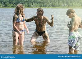 russianbare.com boy|Russian Bare Knuckle Boxing Handshake | TikTok