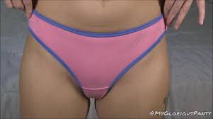 Wet pink panties jpg x Wet pink panties