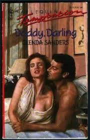 Daddys Darling.com|Daddysdarling com 0171 063 Kosty 555 com (daddysdarling.com-0171-063  Kosty555.com.jpg) Image - 2260758 - TurboImageHost.com