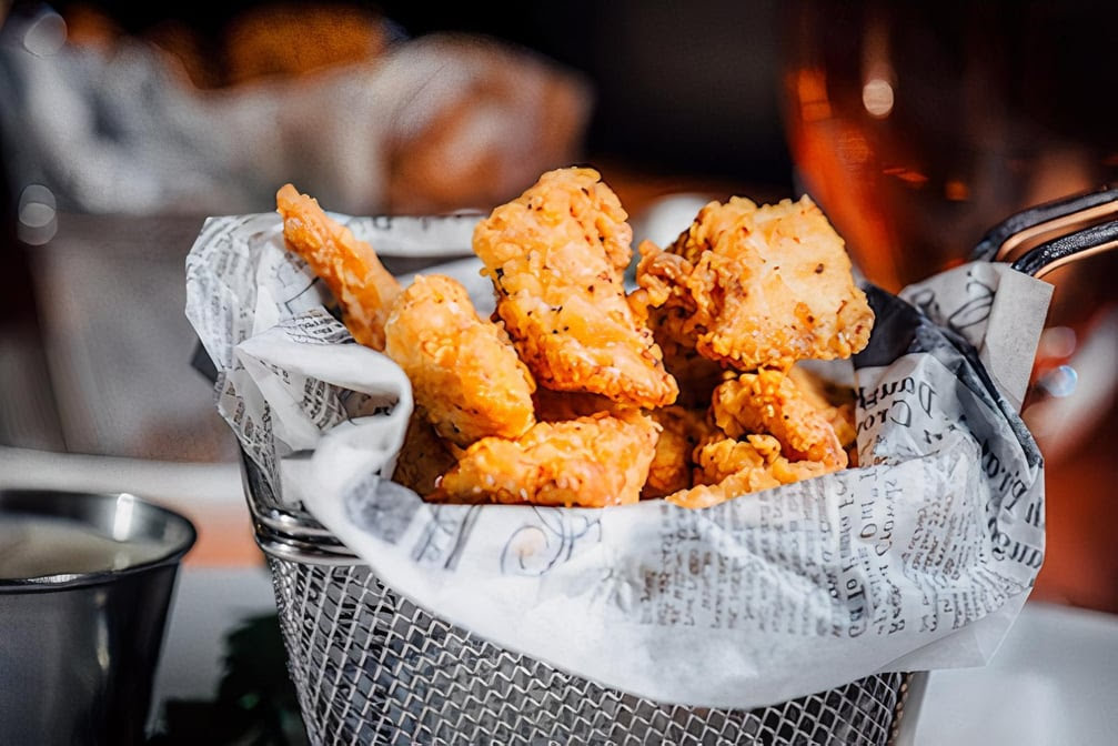 City Works (Arsenal Yards - Watertown) by null