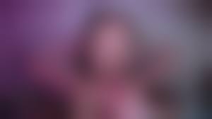 braces teen facial cum|