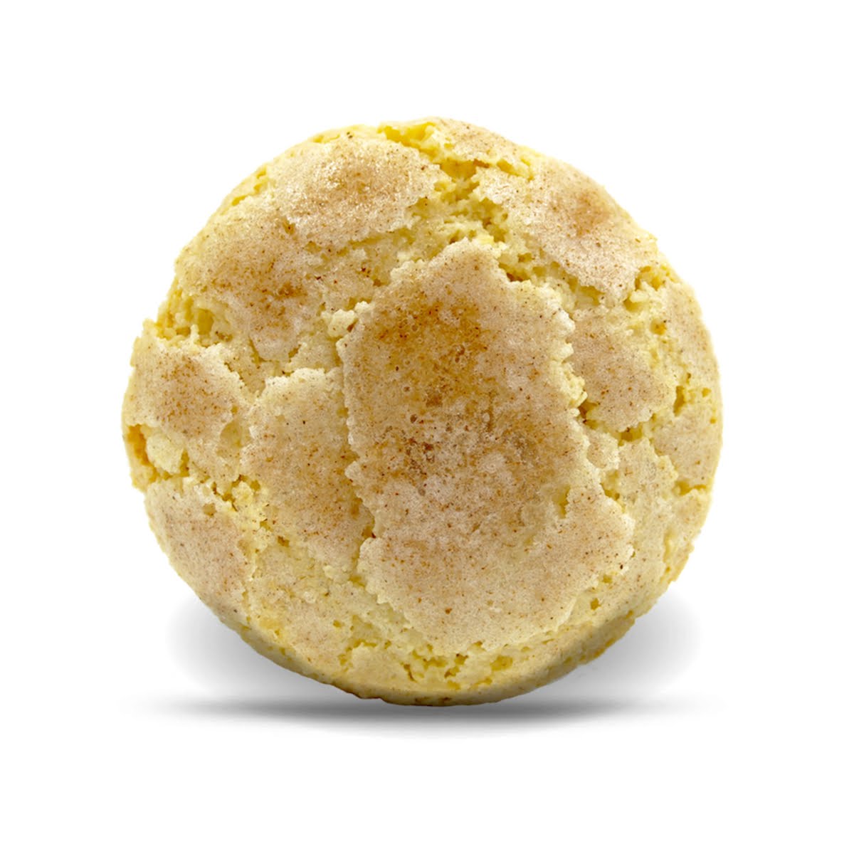 Cookie Good by null